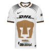 Officiële Voetbalshirt Pumas UNAM Thuis 2022-23 - Heren